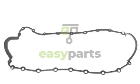 Прокладка піддону Renault Kangoo 1.5dCi 01- Fischer Automotive One (FA1) EM2200-903