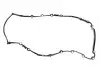 Прокладка піддону Renault Kangoo 1.5/1.6 16V 01- Fischer Automotive One (FA1) EM2200-904 (фото 1)