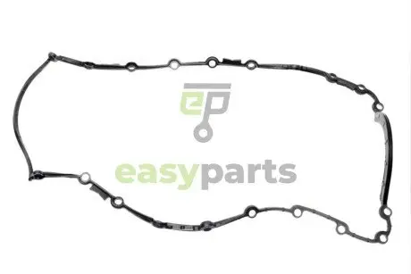 Прокладка піддону Renault Kangoo 1.5/1.6 16V 01- Fischer Automotive One (FA1) EM2200-904
