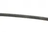 Ремінь генератора Volvo S60/S80/V60/V70/XC60/XC70 06- Gates 3PK628SF (фото 3)