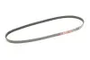 Ремінь генератора Mazda 3/6/CX-3/CX-5 2.0 11- (EPDM) Gates 3PK798SF (фото 2)