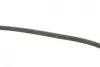 Ремінь генератора Mazda 3/6/CX-3/CX-5 2.0 11- (EPDM) Gates 3PK798SF (фото 3)