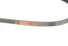 Ремінь генератора Mazda 3/6/CX-3/CX-5 2.0 11- (EPDM) Gates 3PK798SF (фото 5)