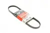 Ремінь генератора Subaru Forester/Impreza/WRX 1.5-2.5 08- Gates 4PK806SF (фото 1)