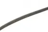 Ремінь генератора Subaru Forester/Impreza/WRX 1.5-2.5 08- Gates 4PK806SF (фото 3)