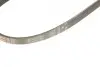 Ремінь генератора Subaru Forester/Impreza/WRX 1.5-2.5 08- Gates 4PK806SF (фото 5)