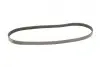 Ремінь генератора BMW 1 (E87)/3 (E90/E91) 2.0D 04-11 Gates 4PK810SF (фото 2)