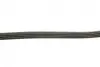 Ремінь генератора BMW 1 (E87)/3 (E90/E91) 2.0D 04-11 Gates 4PK810SF (фото 3)