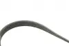 Ремінь генератора BMW 3 (E90)/5 (E60)/7 (E65/E66/E67) 2.5/3.0D 02-11 M57 Gates 4PK830SF (фото 4)