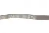 Ремінь генератора BMW 5 (E60)/X3 (E83/)X5 (E70)/X6 (E71/E72) 3.0D 04-13 M57 Gates 4PK843SF (фото 3)
