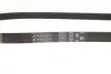 Ремінь генератора Renault Clio 1.2 16V 12- Gates 4PK865SF (фото 3)