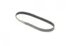 Ремінь генератора Ford Mondeo IV 2.5 07-15/Volvo S60 II/S80II/V60 I/V70 III/XC60 I/XC70 II 07-16 Gates 5PK628-620SF (фото 2)