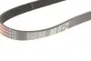 Ремінь генератора Ford Mondeo IV 2.5 07-15/Volvo S60 II/S80II/V60 I/V70 III/XC60 I/XC70 II 07-16 Gates 5PK628-620SF (фото 5)