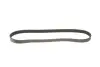Ремінь генератора Ford C-Max II/Focus III/Fiesta VI/Mondeo IV 1.2-1.6LPG 07- Gates 6PK1030SF (фото 2)
