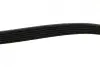 Ремінь генератора Ford Focus/Fiesta/Fusion/Mazda 2 1.25-1.6 98- Gates 6PK1042-1059SF (фото 3)