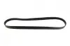 Ремінь генератора Ford Focus/Fiesta/Fusion/Mazda 2 1.25-1.6 98- Gates 6PK1042-1059SF (фото 4)