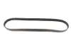 Ремінь генератора Citroen C3/C4/Peugeot 307 1.4-1.6HDi 02- Gates 6PK1090SF (фото 4)