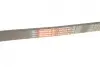 Ремінь генератора Ford Focus II/C-Max/Volvo C30/S40 II/V50 1.8/2.0 04-12 Gates 6PK1249SF (фото 5)