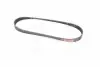 Поликлиновые ремни Micro-V StretchFit (Пр-во Gates) 6PK848SF