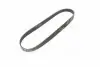 Поликлиновые ремни Micro-V StretchFit Gates 6PK848SF (фото 4)