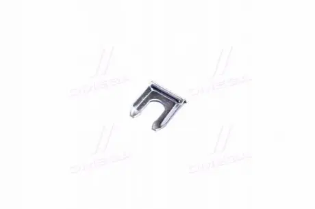 Стопорное кольцо тормозного шланга (Korea) GM 94535131