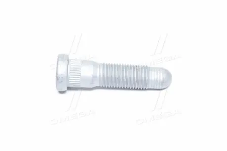 Болт, ступица переднего и заднего колеса GM 11588811