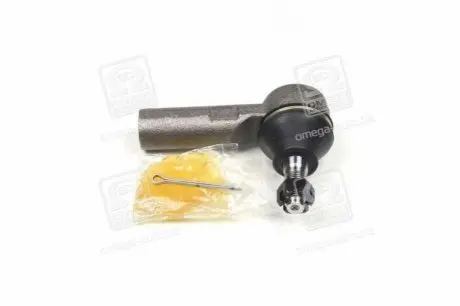 Наконечник тяги рул. TOYOTA CAMRY зовн. GMB 0701-0220