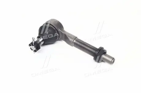 Наконечник тяги рул. NISSAN зовн. правий. GMB 0702-0811