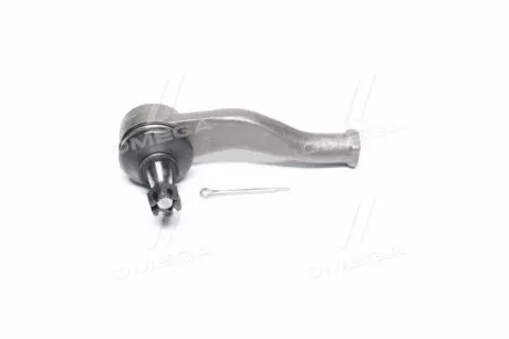 Наконечник тяги рул. TOYOTA зовн. правий. GMB 0706-0351