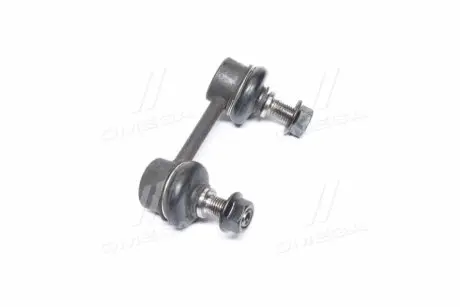 Стійка стаб. HONDA ACCORD передн. правий. GMB 1005-0111