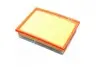 Фильтр воздушный Citroen C3 1.5 18-/DS7 1.5 18-/Opel Combo E 18-/Peugeot 308 1.5 18-/5008 18-/Partner 18- HENGST FILTER E1623L (фото 3)