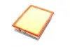 Фильтр воздушный Citroen C3 1.5 18-/DS7 1.5 18-/Opel Combo E 18-/Peugeot 308 1.5 18-/5008 18-/Partner 18- HENGST FILTER E1623L (фото 4)