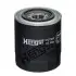 Фільтр масляний Hyundai H-1/Kia Carnival/Mazda 323/Mitsubishi Colt/Galant/L300/Lancer/Pajero 82- HENGST FILTER H209W (фото 1)