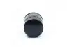 Фільтр масляний двигуна FORD, OPEL (Hengst) HENGST FILTER H90W01 (фото 2)
