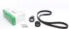Комплект ГРМ Fiat Scudo 2.0i 16V, 00-06, 100kw, RFN (EW10J4) 530 0238 10