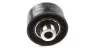 Комплект ГРМ Fiat Scudo/Citroen Jumpy 2.0HDI 07- 530 0449 10