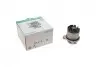 Помпа води VW Golf/Jetta/Passat/T4 2.8/2.8-2.9 VR6/3.2 92-06/Ford Galaxy 2.8 VR6 96-01 INA 538 0350 10 (фото 1)