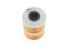 Фильтр топливный Combo 1.7 DI/CDTI 01&gt;/ Astra G/H/ Vectra B/C MAHLE / KNECHT KX78D (фото 5)