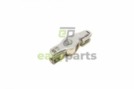 Коромисло клапана Fiat Scudo/Citroen Jumpy 1.6HDI/JTD 03- KOLBENSCHMIDT 50006485