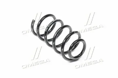 Пружина подв. Hyundai Santa Fe задн. (Kayaba) KYB RC6366