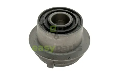 Сайлентблок важеля (переднього) MB E-class (W210/S210) -02 LEMFORDER 12401 01