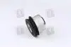 Сайлентблок зад. ричага Opel Vektra B 1.6-3.0D 10.95-12.09 LEMFORDER 21486 01 (фото 3)