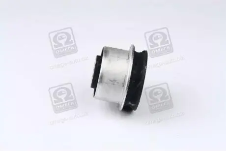 Сайлентблок зад. ричага Opel Vektra B 1.6-3.0D 10.95-12.09 LEMFORDER 21486 01