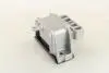 Опора двигуна AUDI A3 SEAT LEON, TOLEDO II SKODA OCTAVIA I VW BORA, BORA I, GOLF IV, NEW BEETLE 1.4-2.0 09.96-12.13 LEMFORDER 22630 01 (фото 4)