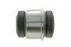 Сайлентблок зад.низ. Land Rover Range Rover 03.02- LEMFORDER 28882 01 (фото 1)