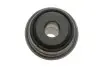 Сайлентблок зад.низ. Land Rover Range Rover 03.02- LEMFORDER 28882 01 (фото 2)