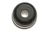 Сайлентблок зад.низ. Land Rover Range Rover 03.02- LEMFORDER 28882 01 (фото 3)