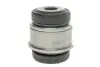 Сайлентблок зад.низ. Land Rover Range Rover 03.02- LEMFORDER 28882 01 (фото 4)