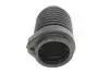 Пильник рейки рульової VW Passat 88-97/Golf 83-97 LEMFORDER 30126 01 (фото 2)