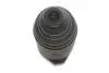 Пильник рейки рульової VW Passat 88-97/Golf 83-97 LEMFORDER 30126 01 (фото 3)